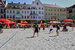 5. Finsterwalder BeachCup 2015 Sonntag  204.jpg